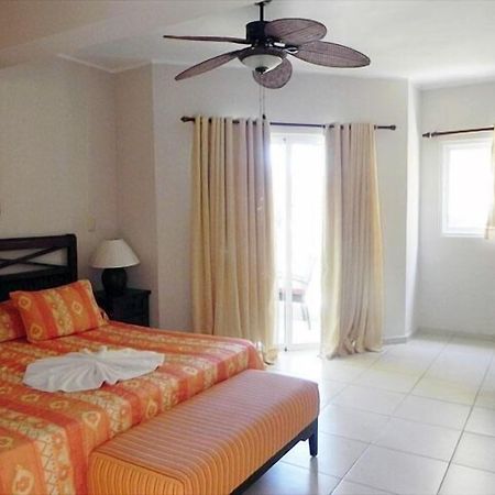 Kite Beach كاباريتي المظهر الخارجي الصورة