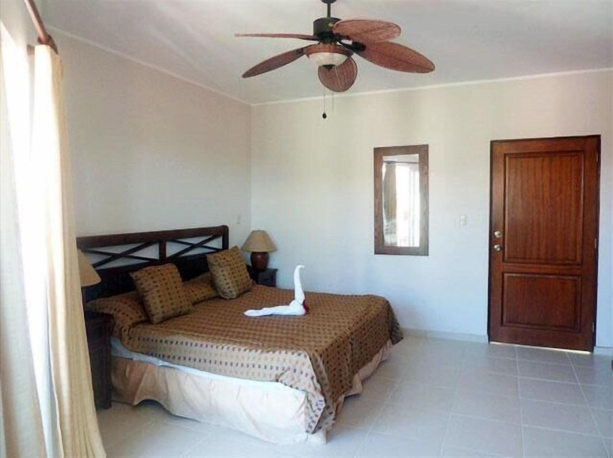 Kite Beach كاباريتي المظهر الخارجي الصورة