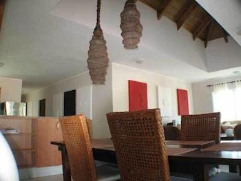 Kite Beach كاباريتي المظهر الخارجي الصورة